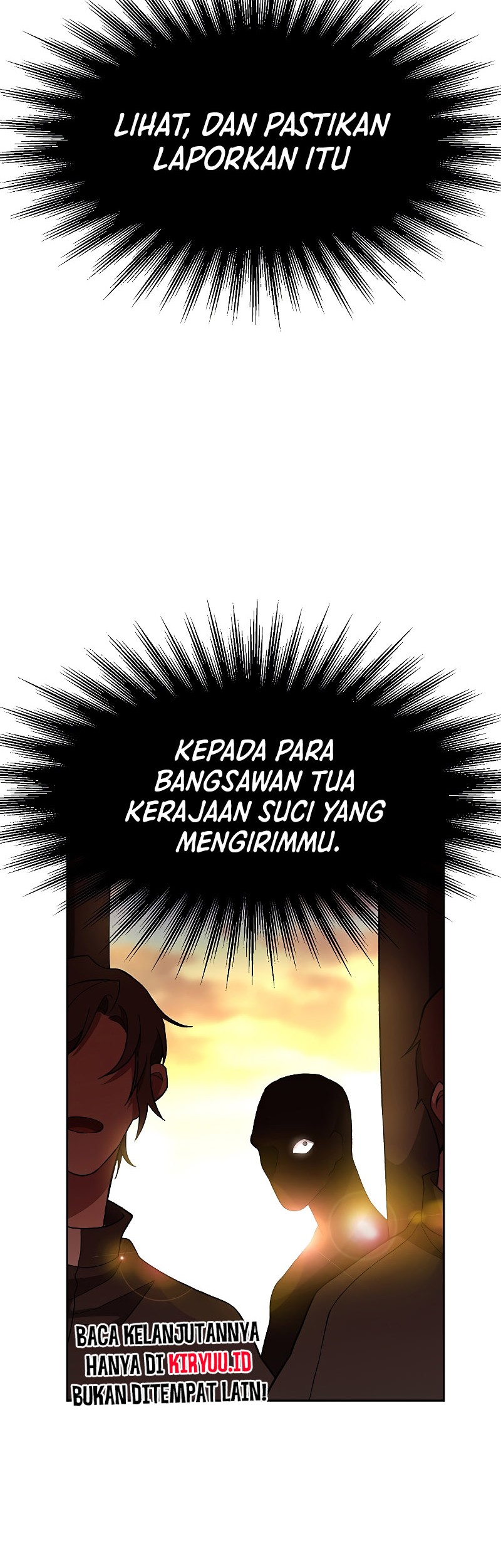 Archmage Transcending Through Regression Chapter 46 Gambar 32