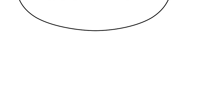 Archmage Transcending Through Regression Chapter 46 Gambar 36