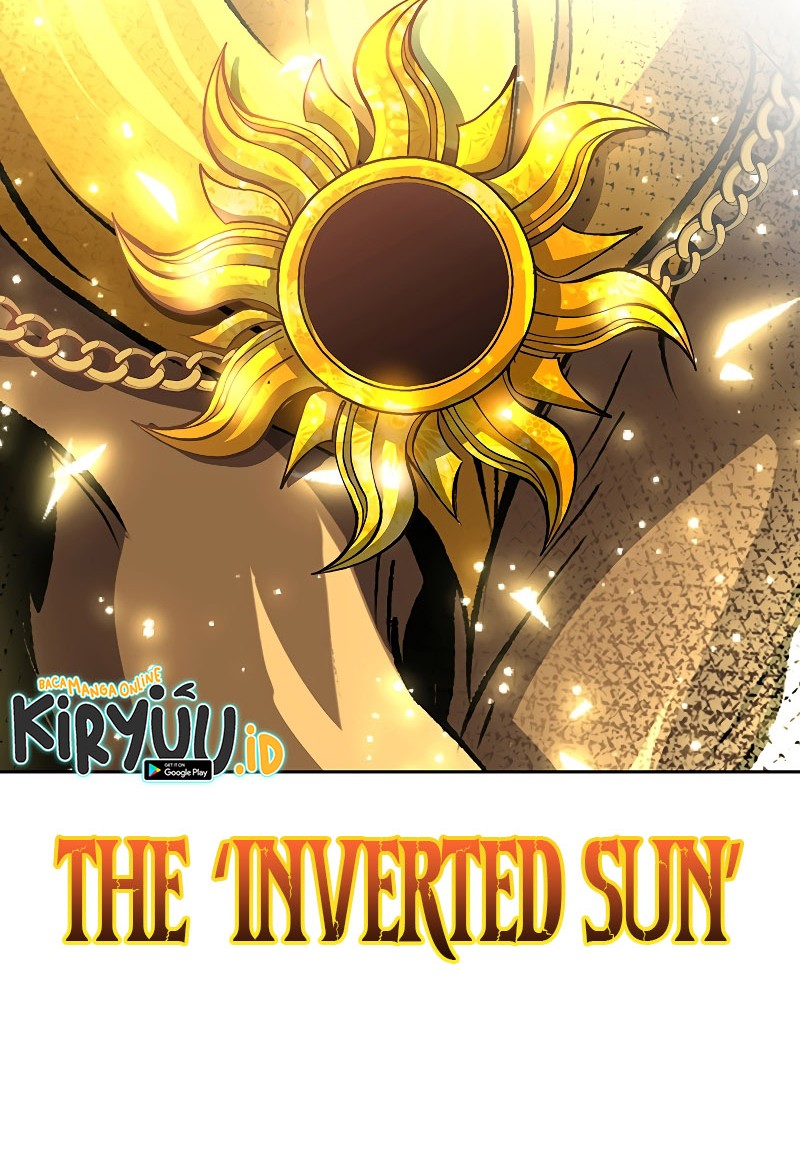 Archmage Transcending Through Regression Chapter 48 Gambar 7