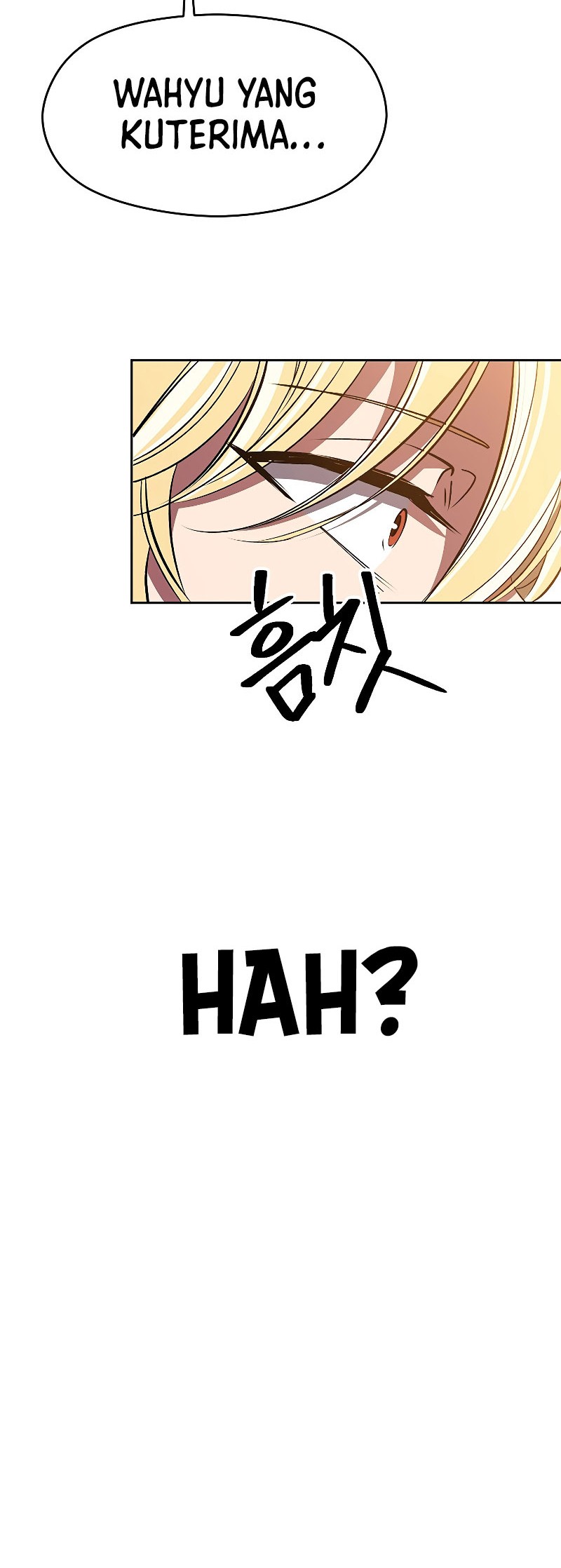 Archmage Transcending Through Regression Chapter 48 Gambar 37