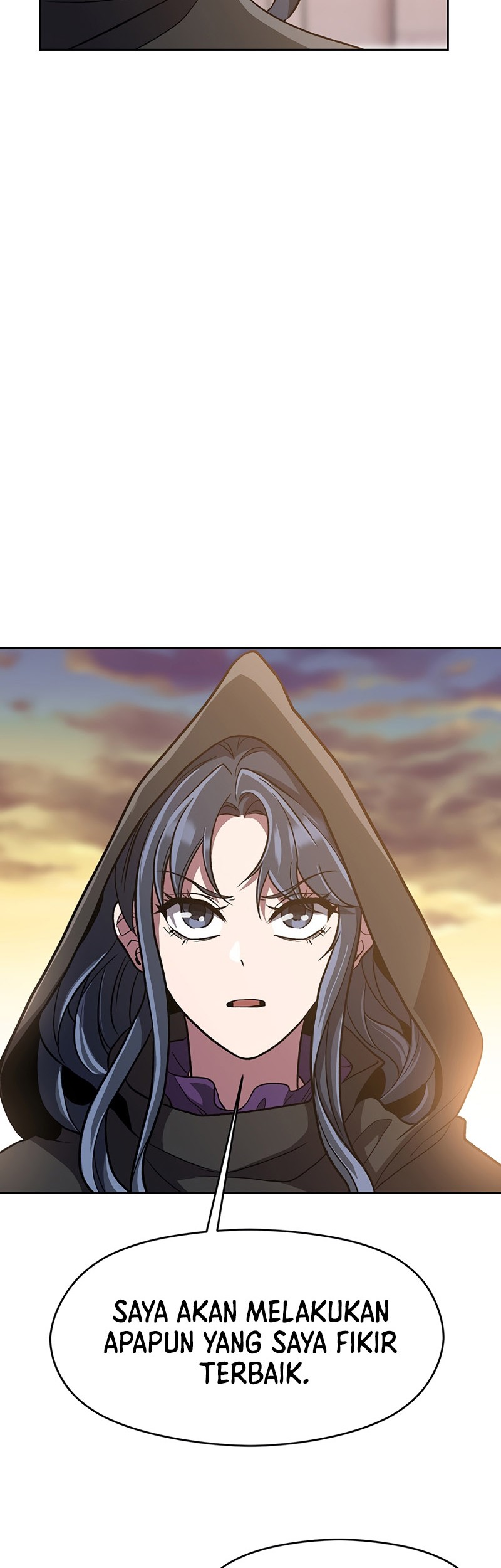 Archmage Transcending Through Regression Chapter 47 Gambar 11