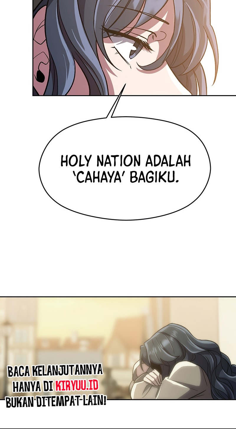 Archmage Transcending Through Regression Chapter 47 Gambar 19