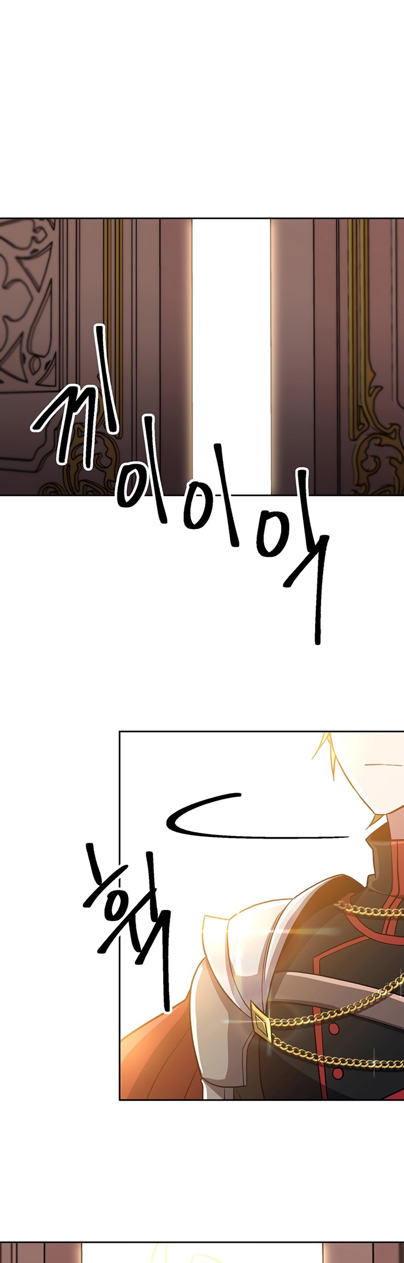 Archmage Transcending Through Regression Chapter 47 Gambar 40