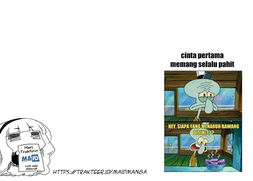 Sasayaku you ni koi wo utau Chapter 40 Gambar 30