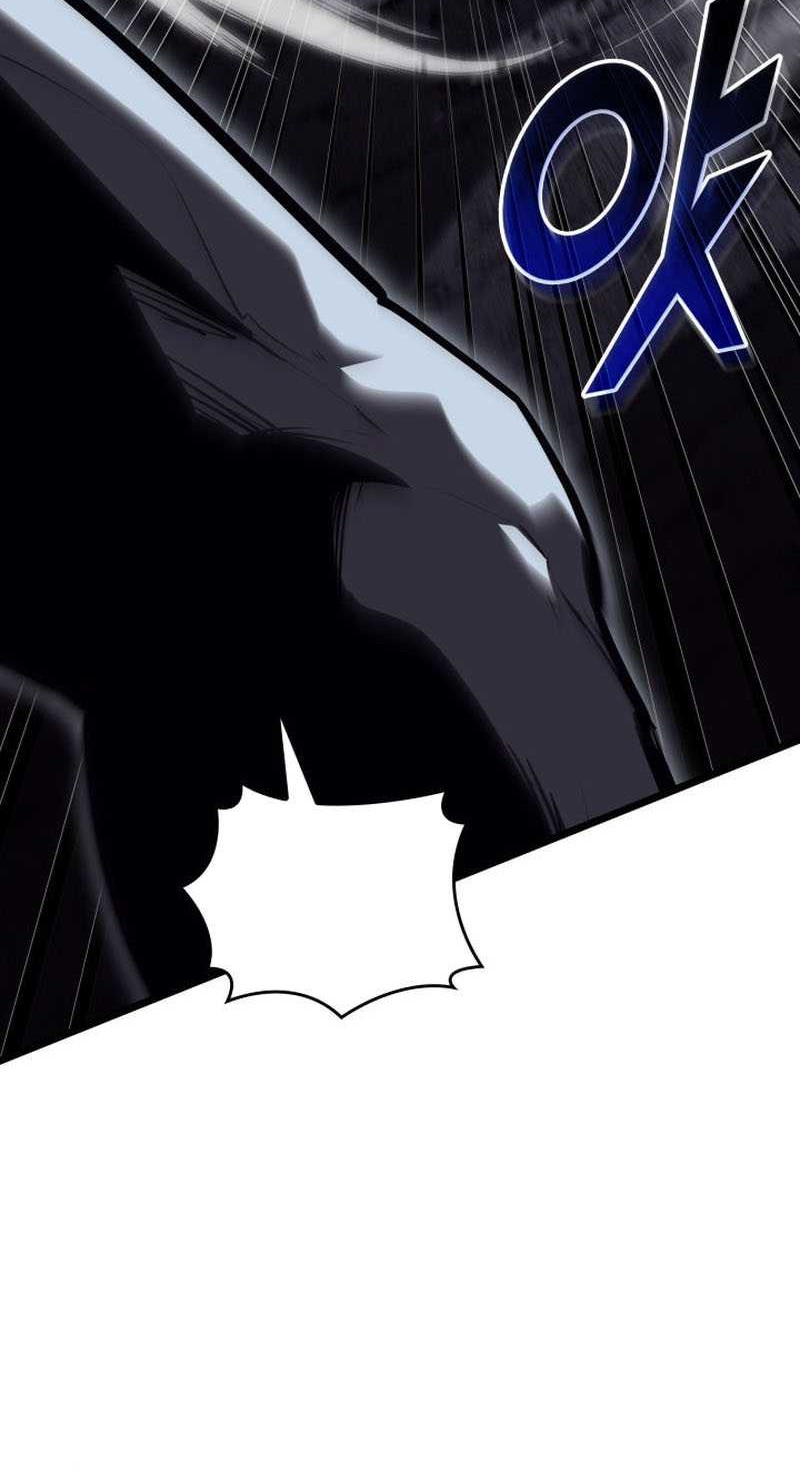 Return of the SSS-Class Ranker Chapter 57 Gambar 53