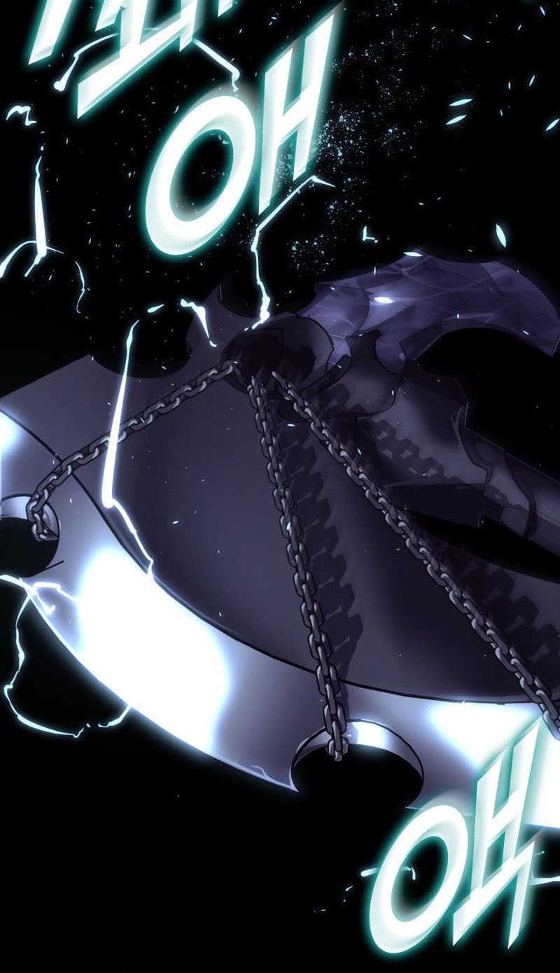 Return of the SSS-Class Ranker Chapter 57 Gambar 60