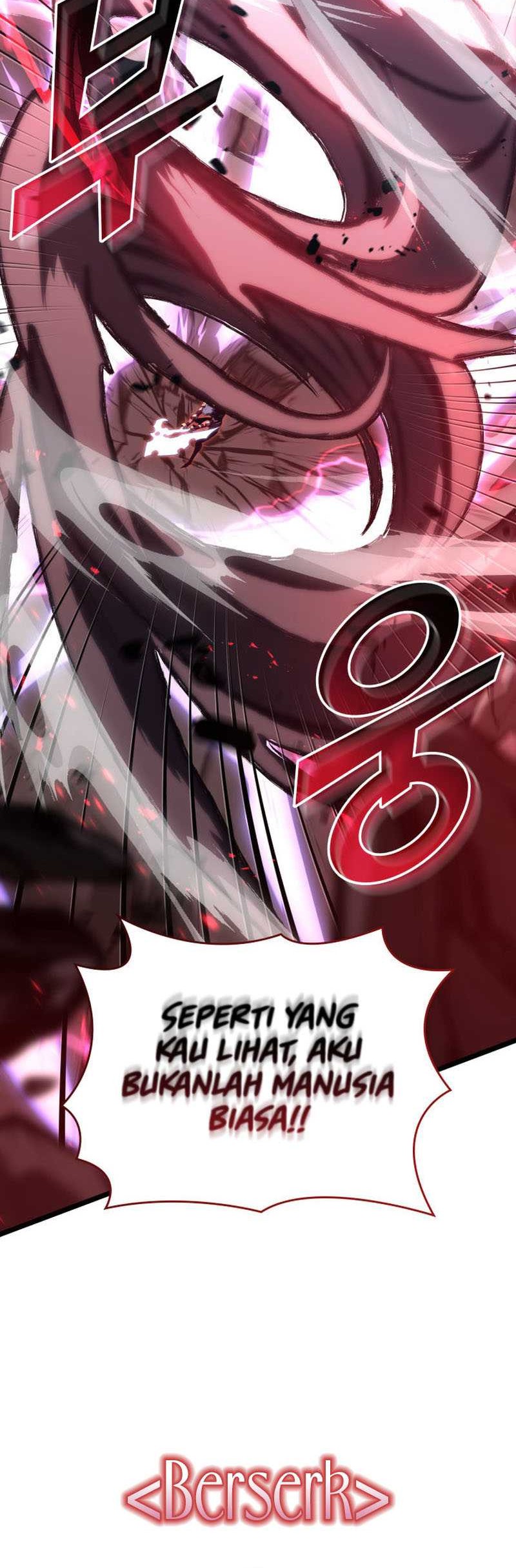 Return of the SSS-Class Ranker Chapter 57 Gambar 68