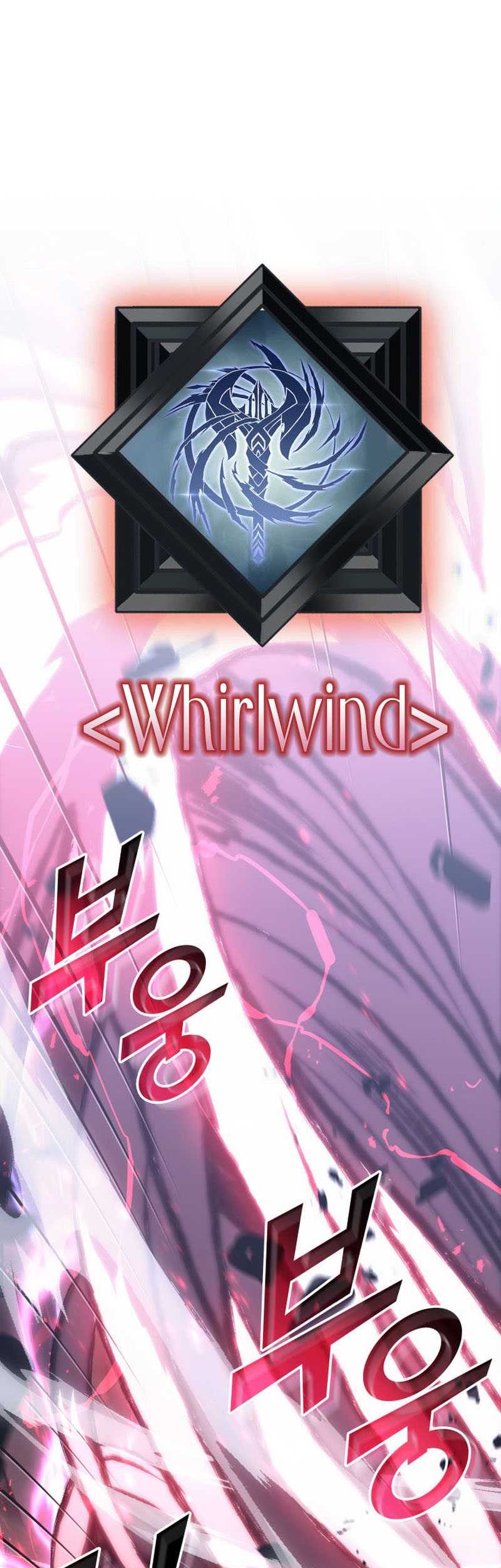 Return of the SSS-Class Ranker Chapter 57 Gambar 67