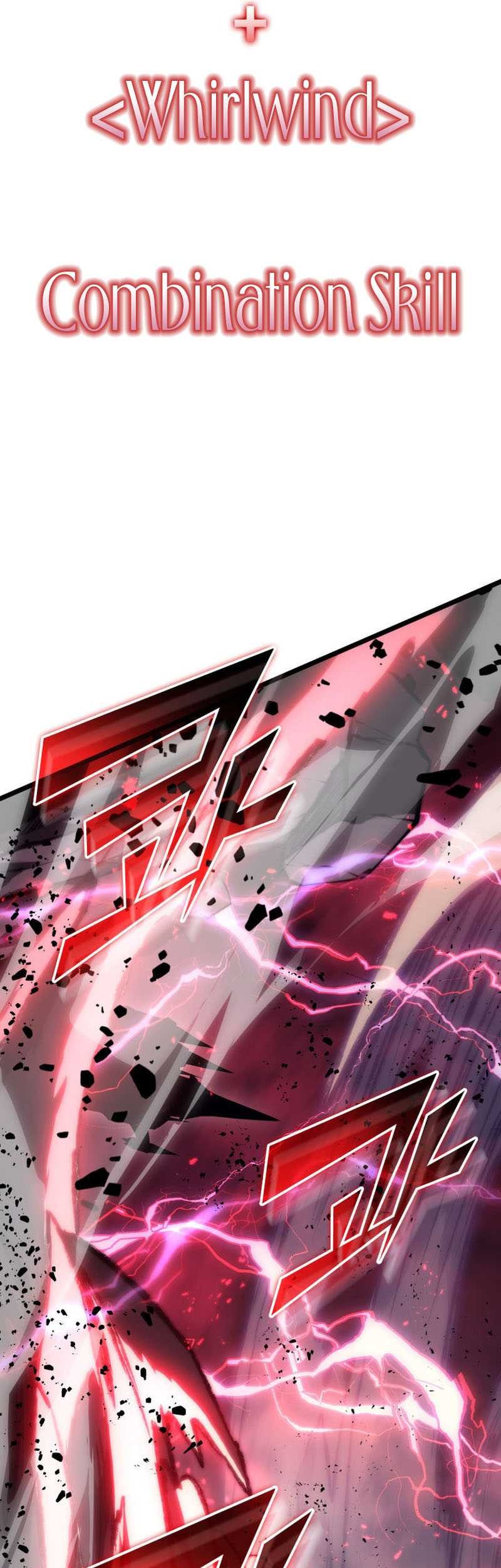 Return of the SSS-Class Ranker Chapter 57 Gambar 69