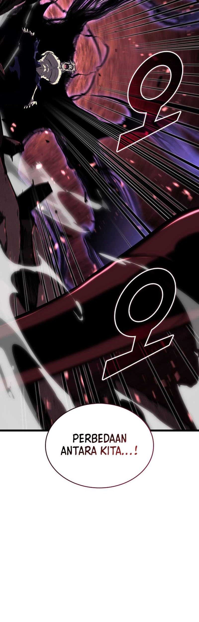 Return of the SSS-Class Ranker Chapter 57 Gambar 37