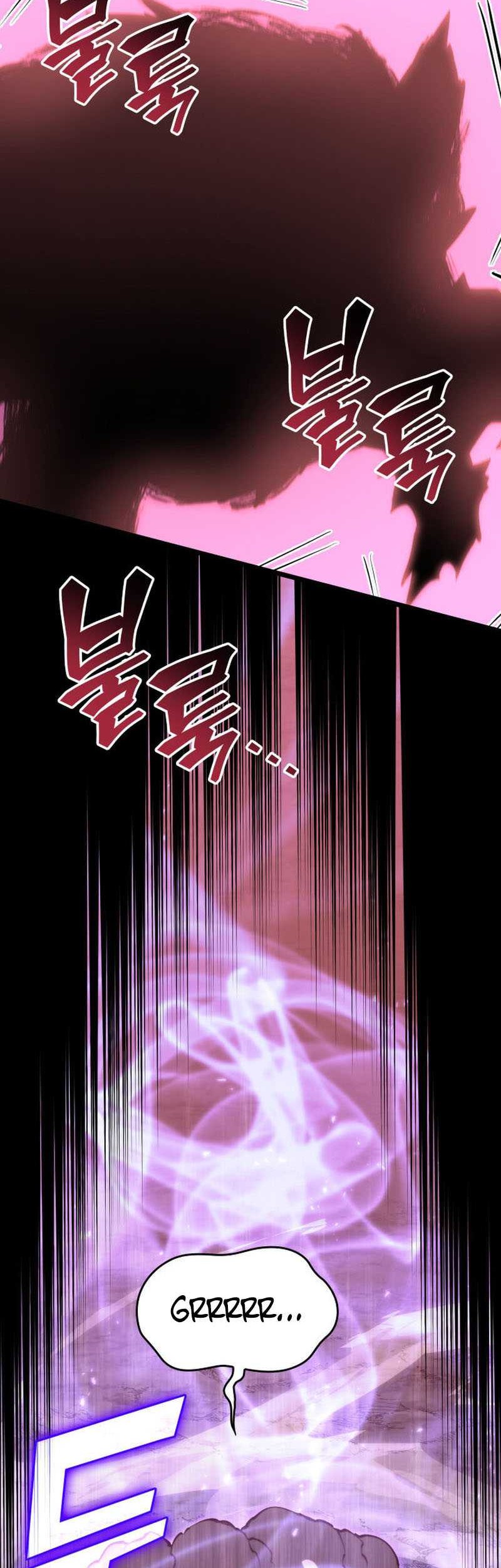 Return of the SSS-Class Ranker Chapter 57 Gambar 39