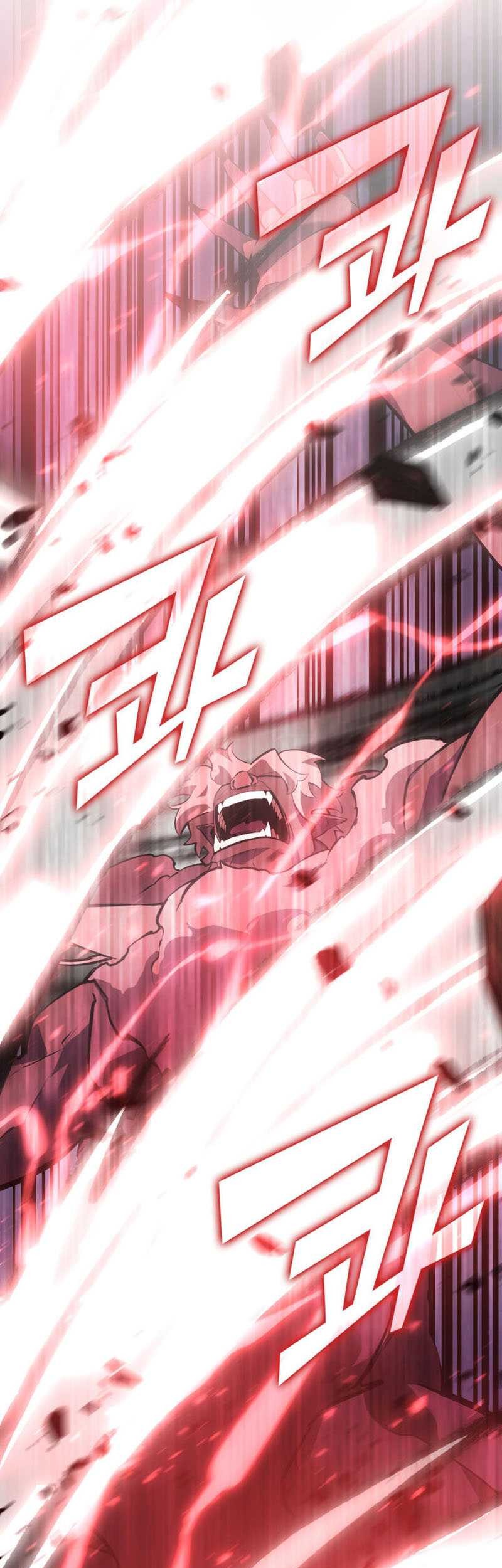 Return of the SSS-Class Ranker Chapter 57 Gambar 72