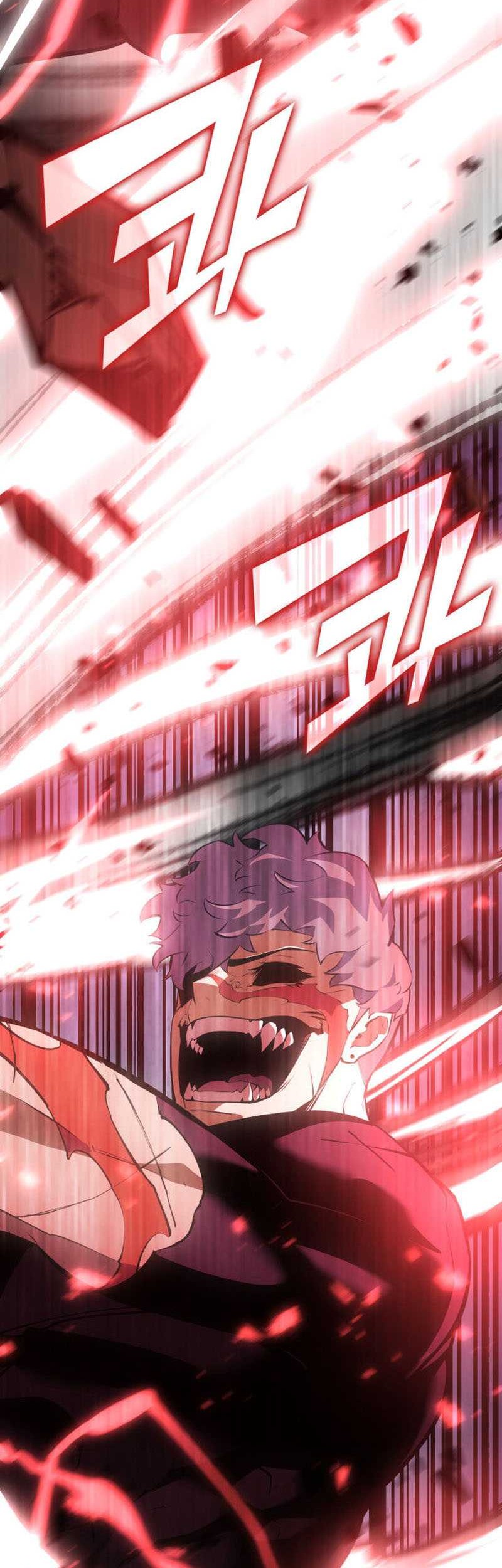 Return of the SSS-Class Ranker Chapter 57 Gambar 73