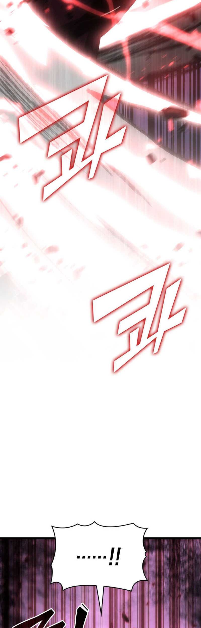 Return of the SSS-Class Ranker Chapter 57 Gambar 74