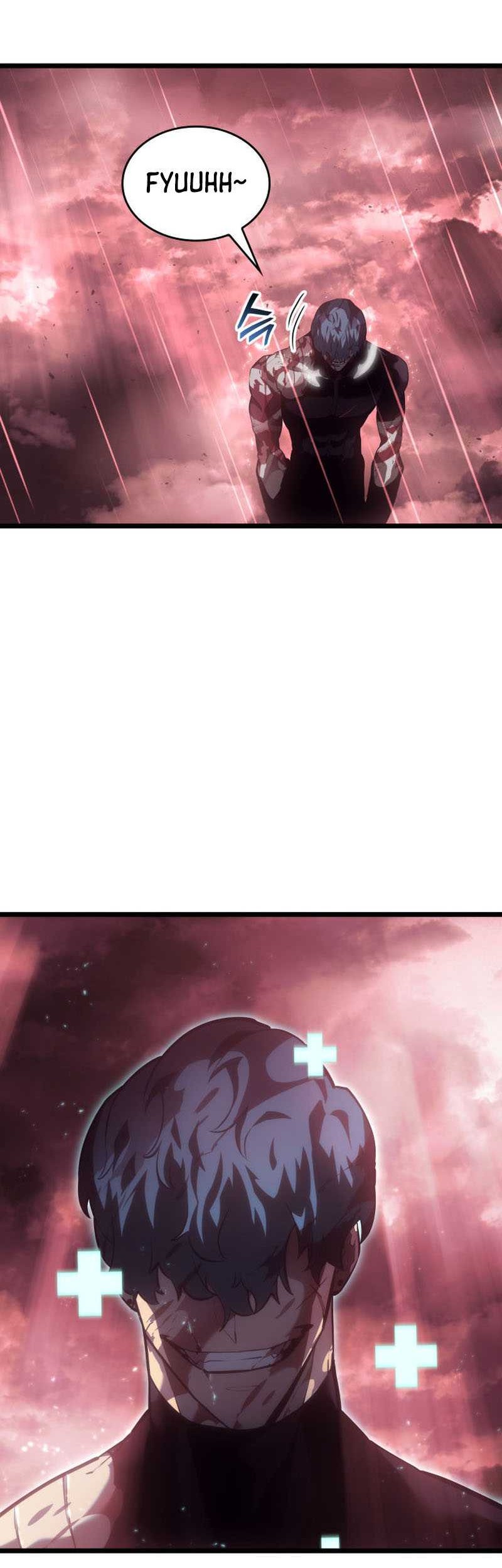 Return of the SSS-Class Ranker Chapter 57 Gambar 77