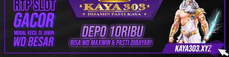 Return of the SSS-Class Ranker Chapter 57 Gambar 82