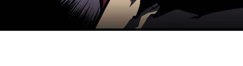 Return of the SSS-Class Ranker Chapter 57 Gambar 6