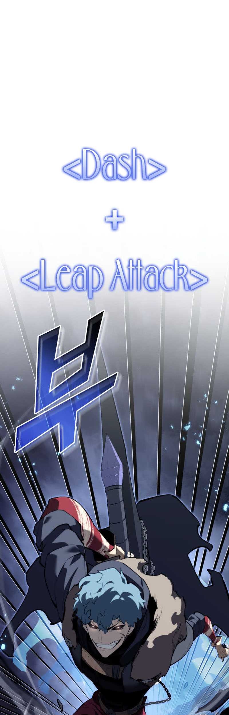 Return of the SSS-Class Ranker Chapter 57 Gambar 7