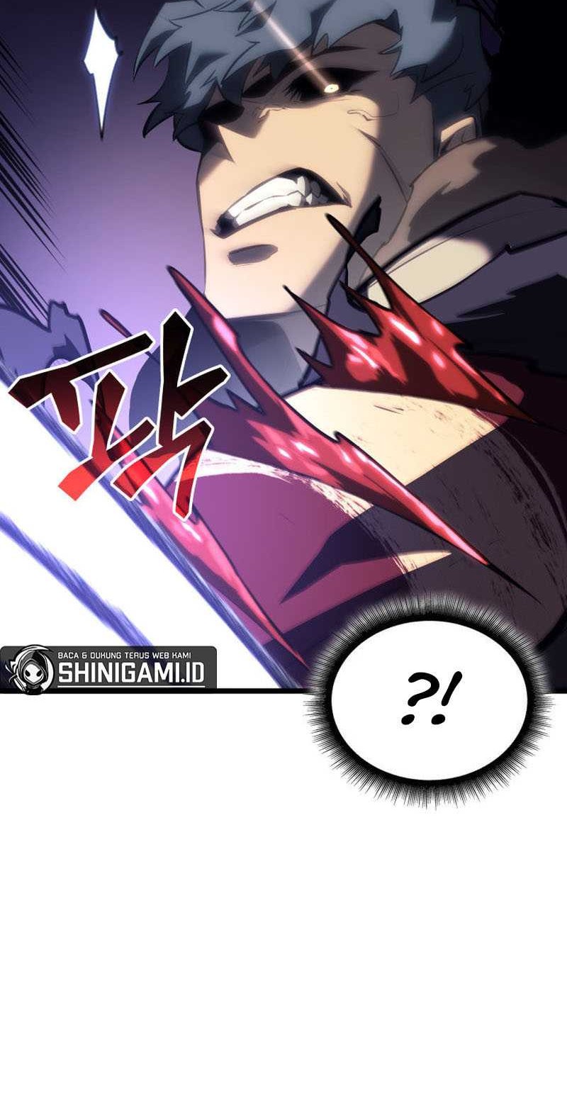 Return of the SSS-Class Ranker Chapter 57 Gambar 18