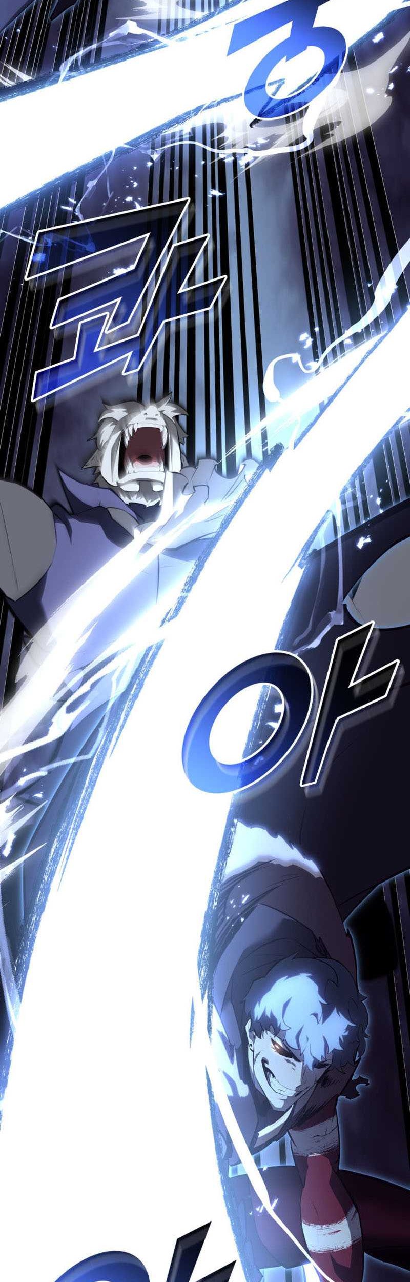 Return of the SSS-Class Ranker Chapter 57 Gambar 27