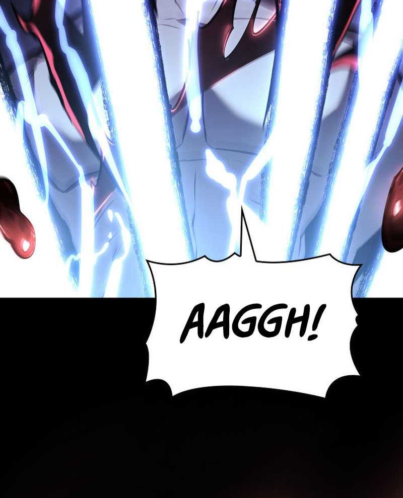 Return of the SSS-Class Ranker Chapter 57 Gambar 29