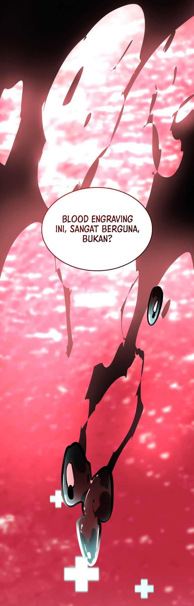 Return of the SSS-Class Ranker Chapter 57 Gambar 30