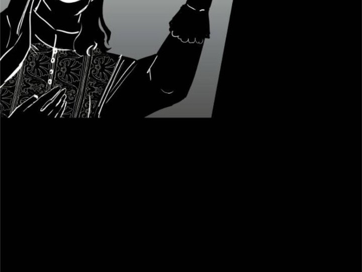 Reincarnation of the Suicidal Battle God Chapter 75 Gambar 3