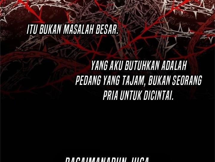 Reincarnation of the Suicidal Battle God Chapter 75 Gambar 7