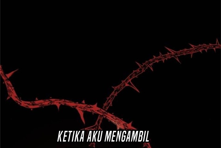 Reincarnation of the Suicidal Battle God Chapter 75 Gambar 11