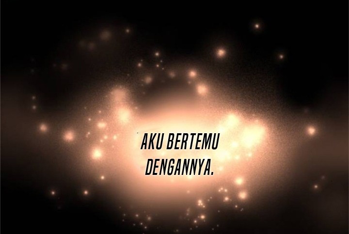 Reincarnation of the Suicidal Battle God Chapter 75 Gambar 15