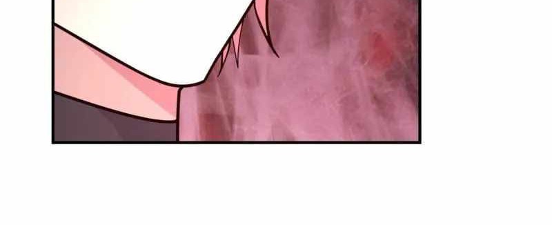 I Have a Dragon on My Body Chapter 628 Gambar 7