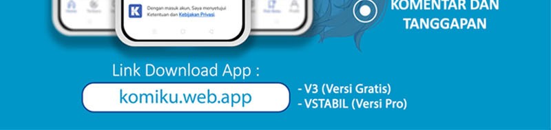 I Have a Dragon on My Body Chapter 628 Gambar 15