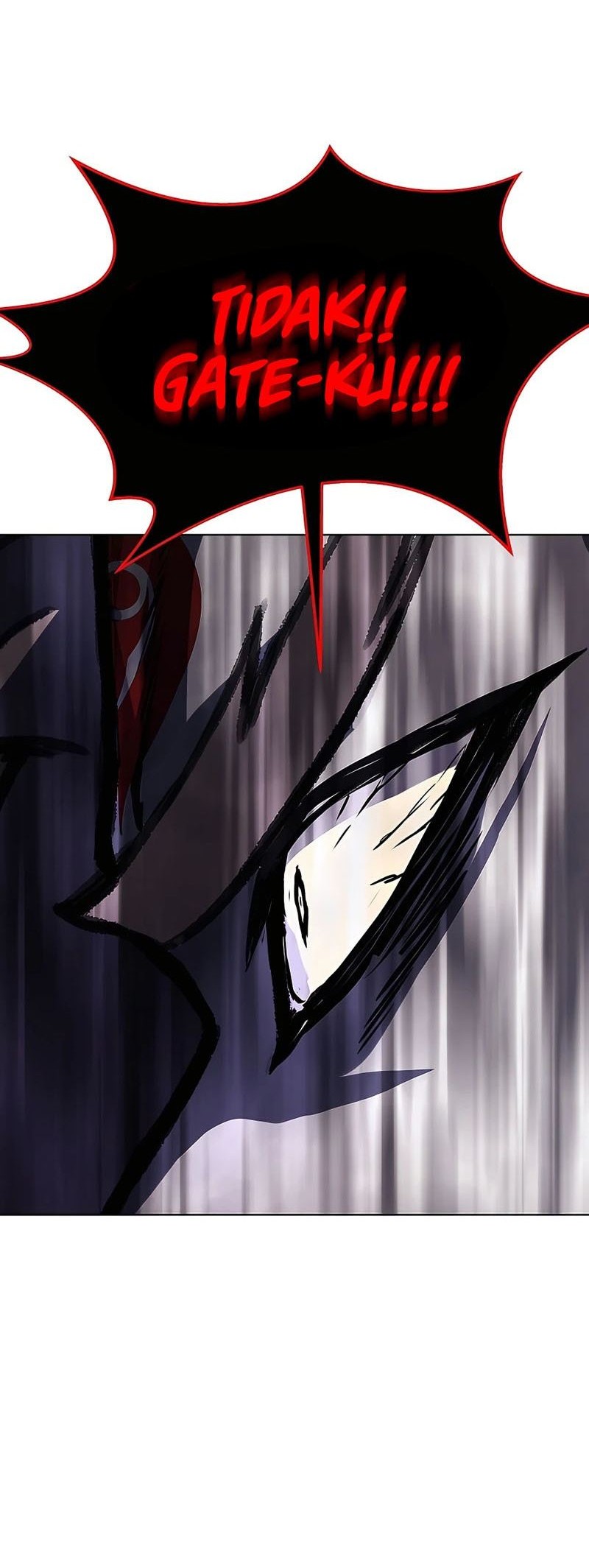 I Became A Part Time Employee For Gods (Albanara of the Gods) Chapter 32 Gambar 5