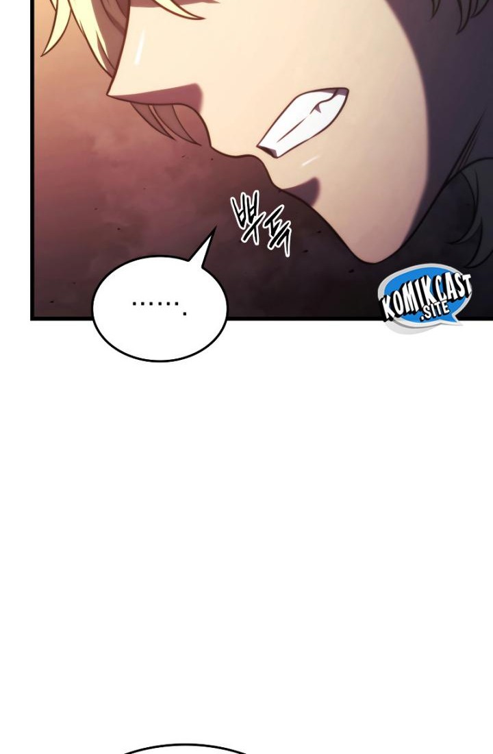 Revenge of the Iron-Blooded Sword Hound Chapter 24 Gambar 12