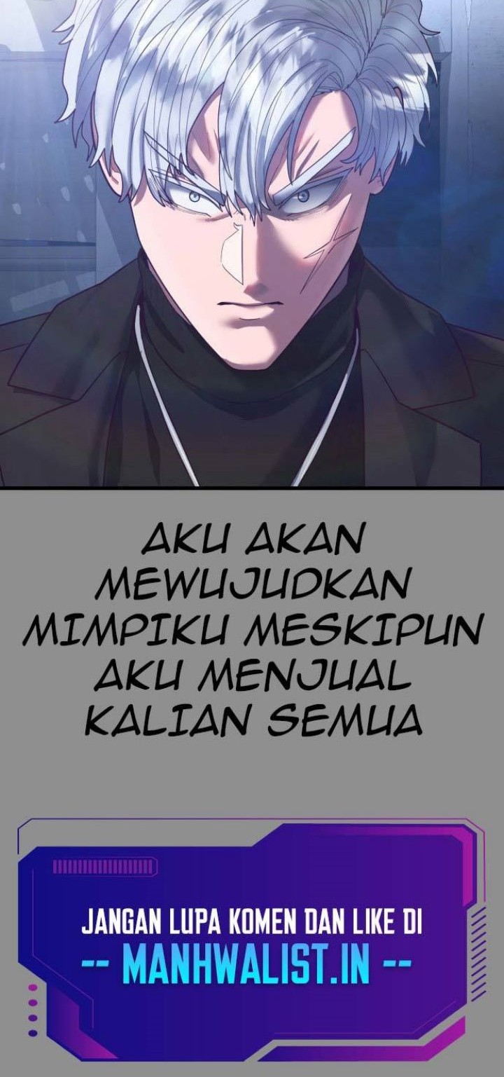 Absolute Obedience Chapter 37 Gambar 107