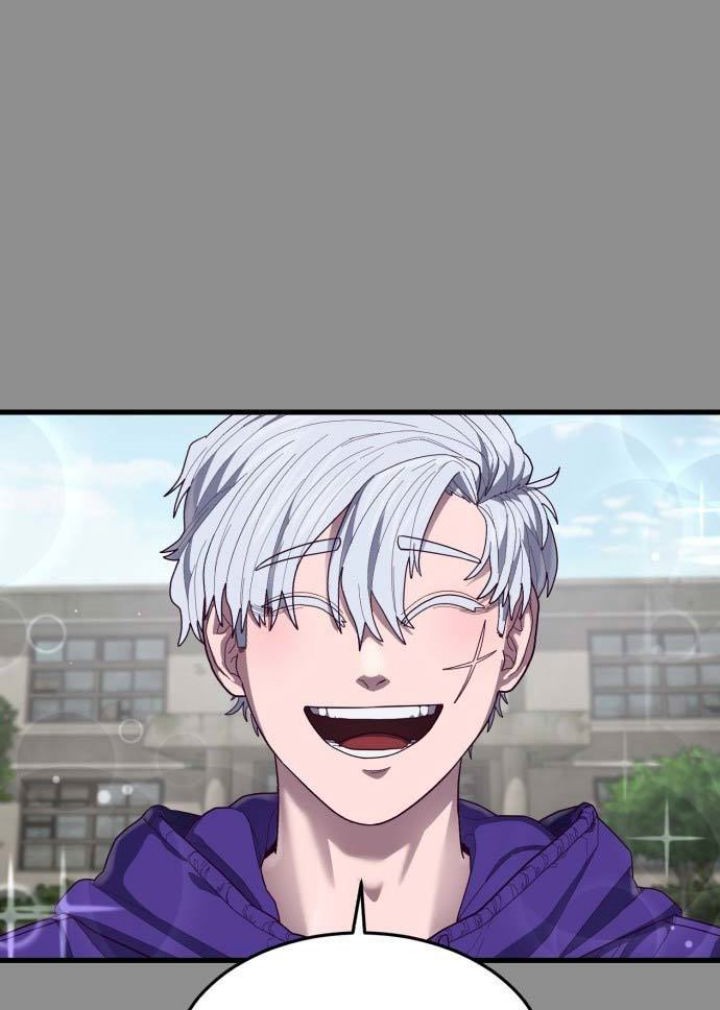 Absolute Obedience Chapter 37 Gambar 21