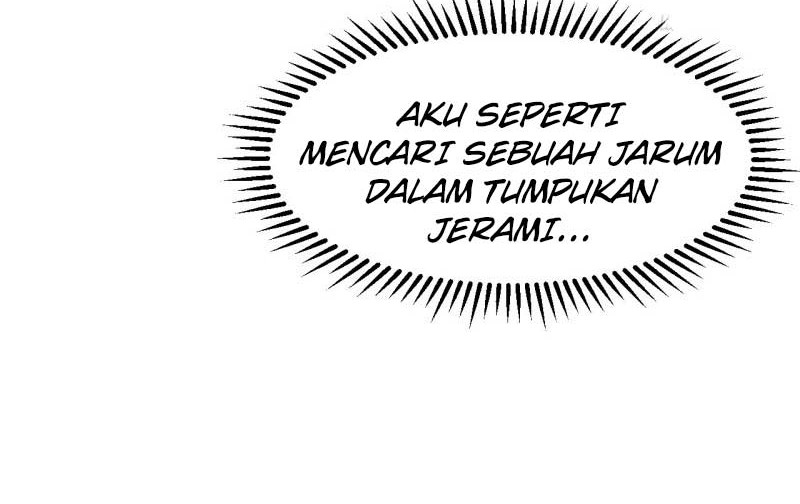 To Be Immortal for 9000 Years Chapter 43 Gambar 5