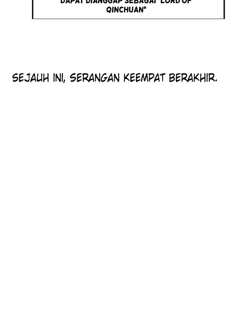 It Starts With A Mountain Chapter 354 Gambar 24