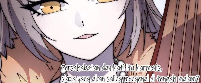 It Starts With A Mountain Chapter 356 Gambar 7