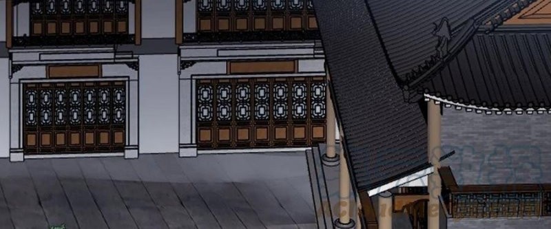 It Starts With A Mountain Chapter 356 Gambar 16