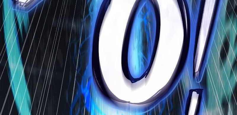 The Newbie Is Too Strong Chapter 56 Gambar 27