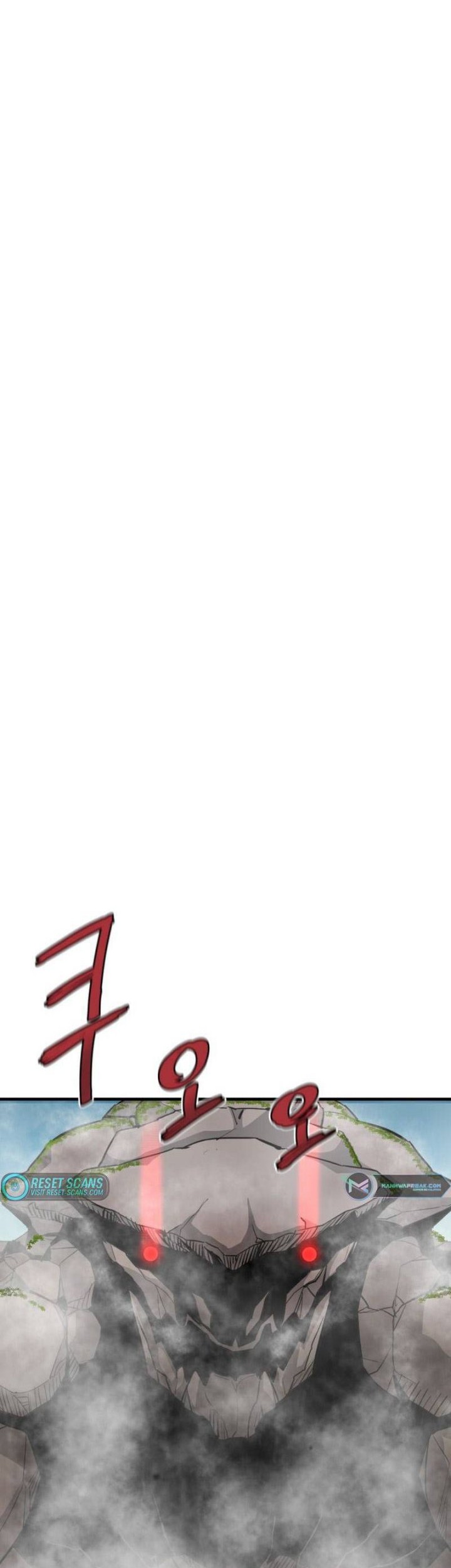 Han Dae Sung Returned From Hell Chapter 32 Gambar 54