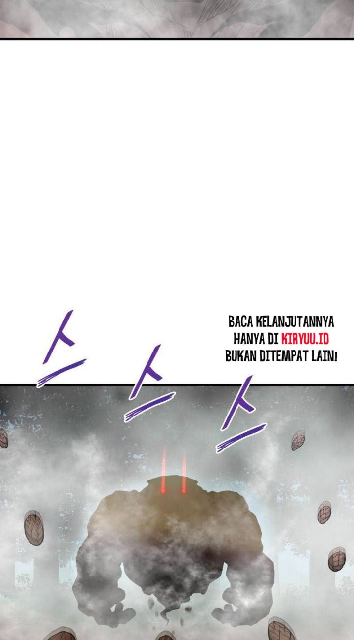 Han Dae Sung Returned From Hell Chapter 32 Gambar 55