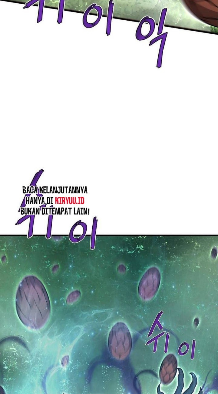 Han Dae Sung Returned From Hell Chapter 32 Gambar 61