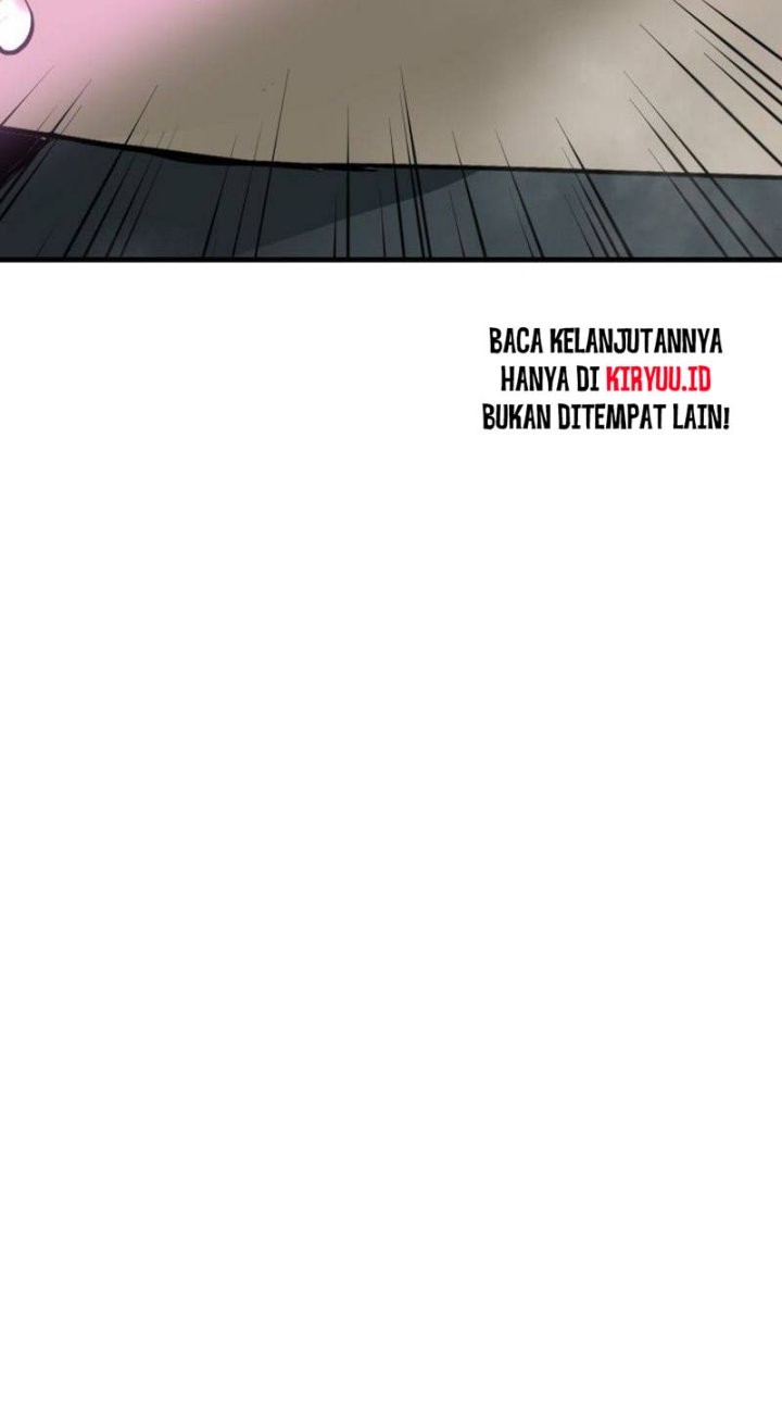 Han Dae Sung Returned From Hell Chapter 32 Gambar 16