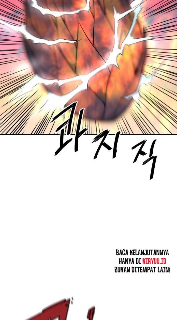 Han Dae Sung Returned From Hell Chapter 32 Gambar 25