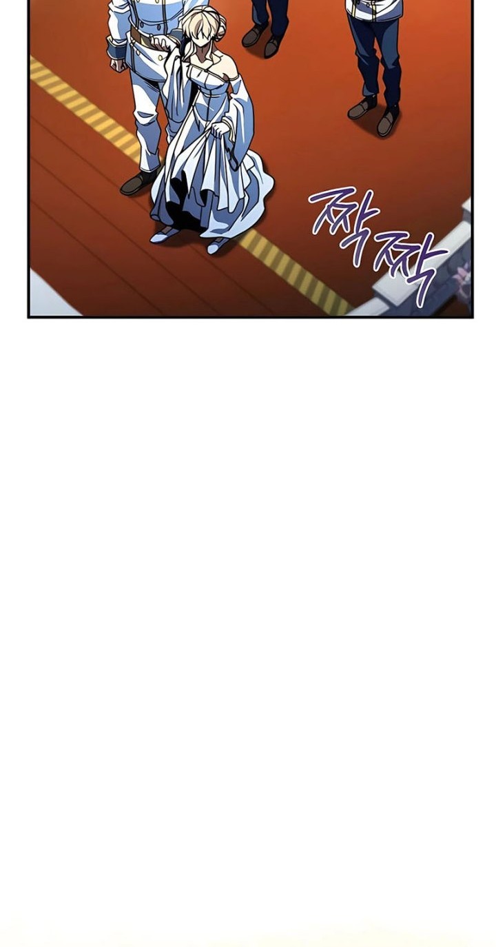 I Picked A Hammer To Save The World Chapter 27 Gambar 77