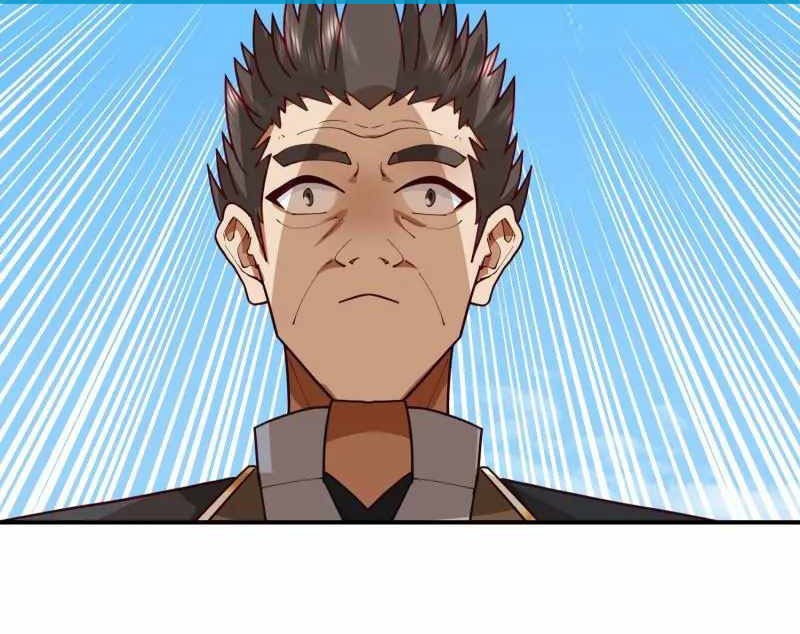 I Have a Dragon on My Body Chapter 630 Gambar 10