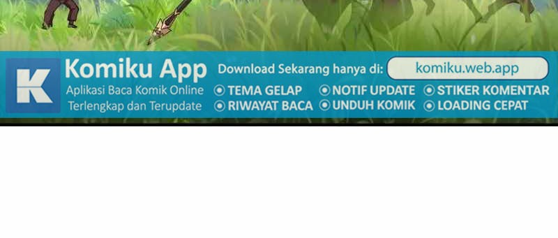 I Have a Dragon on My Body Chapter 630 Gambar 16