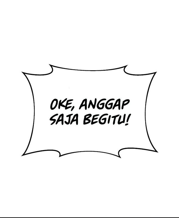 I Became the Tyrant of a Defense Game Chapter 45 Gambar 21